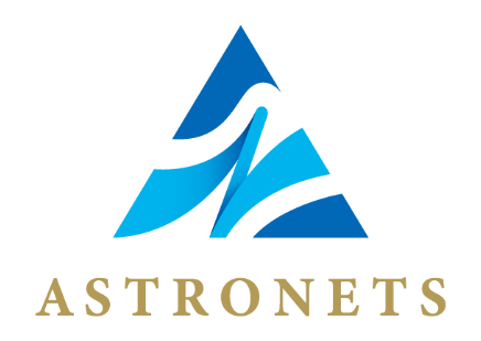 ASTRONETS